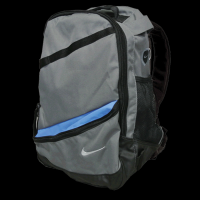 mochila-001