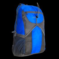 mochila-004