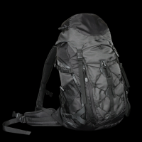 mochila-018