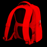 mochila-035