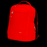 mochila-036