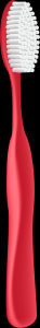 escova-de-dente-004