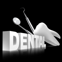 placa-dental-001