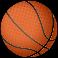 bola-de-basquete-001