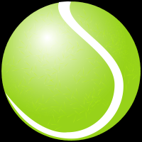 bola-de-tenis-002