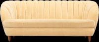 moveis-sofas-007