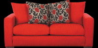 moveis-sofas-016