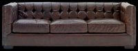 moveis-sofas-017