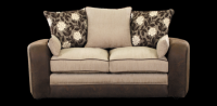 moveis-sofas-018