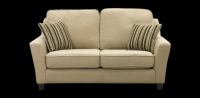 moveis-sofas-021