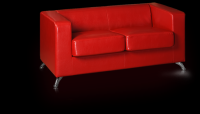 moveis-sofas-023