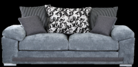 moveis-sofas-024