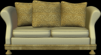 moveis-sofas-025