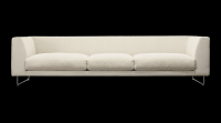 moveis-sofas-029