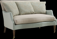 moveis-sofas-030