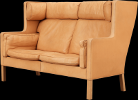 moveis-sofas-031