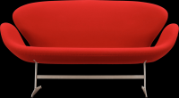 moveis-sofas-032