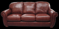 moveis-sofas-034