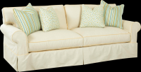 moveis-sofas-038