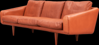 moveis-sofas-040