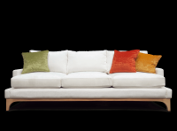 moveis-sofas-041