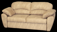 moveis-sofas-048