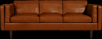 moveis-sofas-049