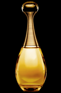 frasco-perfume-sem-marca-004