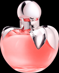 frasco-perfume-sem-marca-005