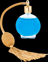 frasco-perfume-sem-marca-007