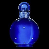 frasco-perfume-sem-marca-008