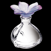 frasco-perfume-sem-marca-010