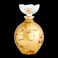 frasco-perfume-sem-marca-011