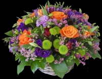 bouquet-flores-010