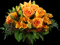 bouquet-flores-013