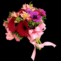 bouquet-flores-015