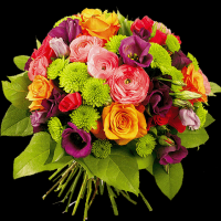 bouquet-flores-021