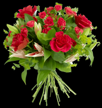 bouquet-flores-025