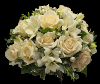 bouquet-flores-026