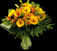 bouquet-flores-032