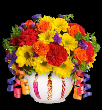 bouquet-flores-033