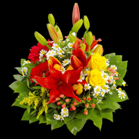 bouquet-flores-034