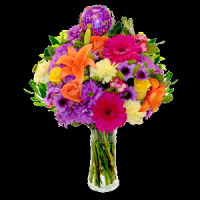 bouquet-flores-035