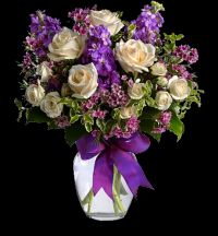 bouquet-flores-038