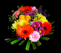 bouquet-flores-047