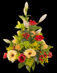 bouquet-flores-050