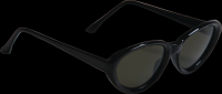 oculos-de-sol-002