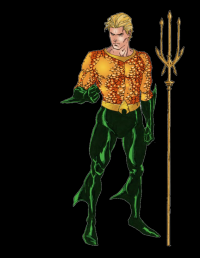 aquaman-03