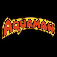 aquaman-logo-01