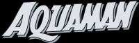 aquaman-logo-02